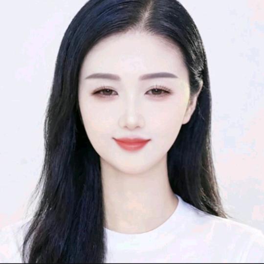 明珠🎤