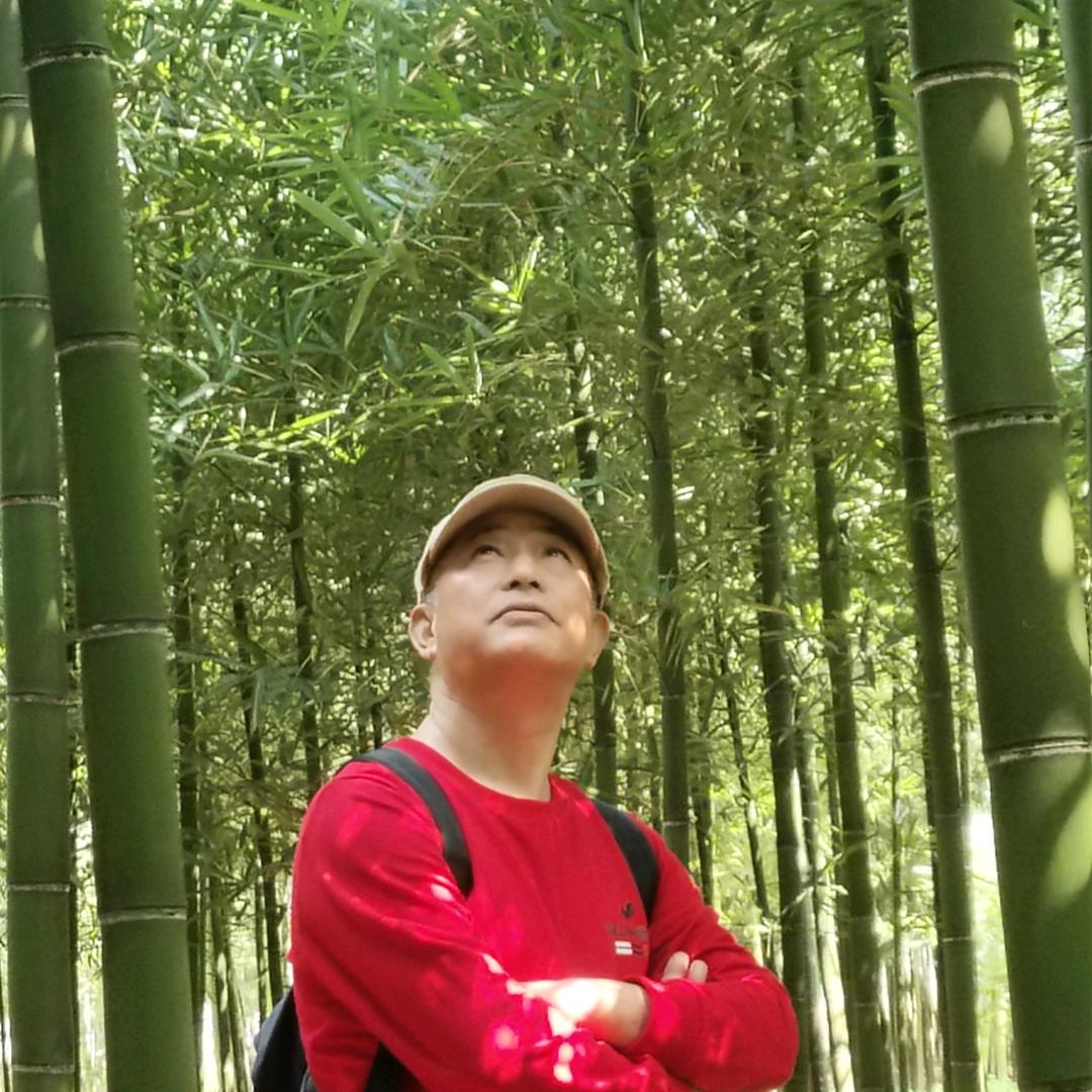 山娃
