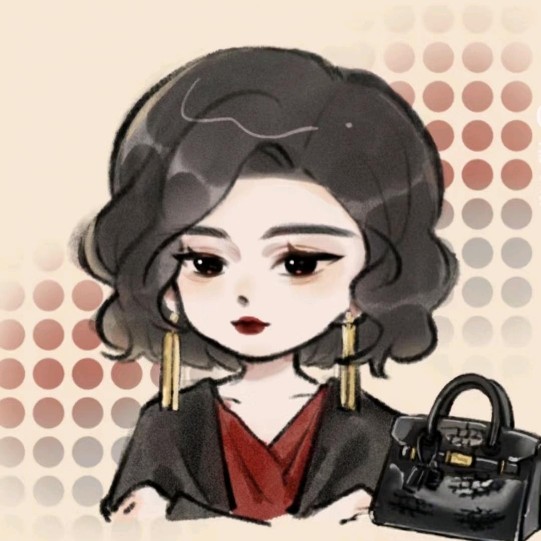 小江好物