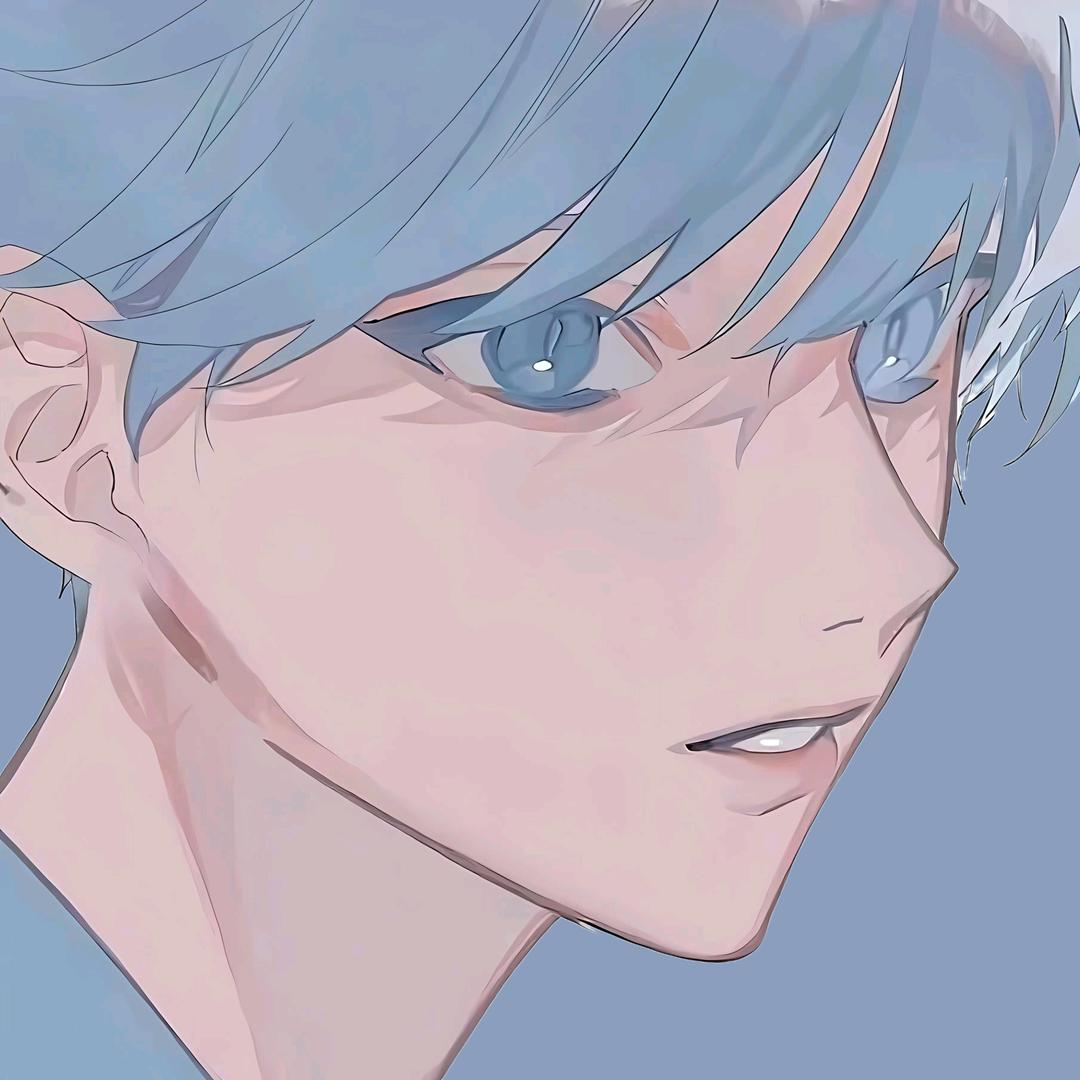 ㅤㅤ绮风