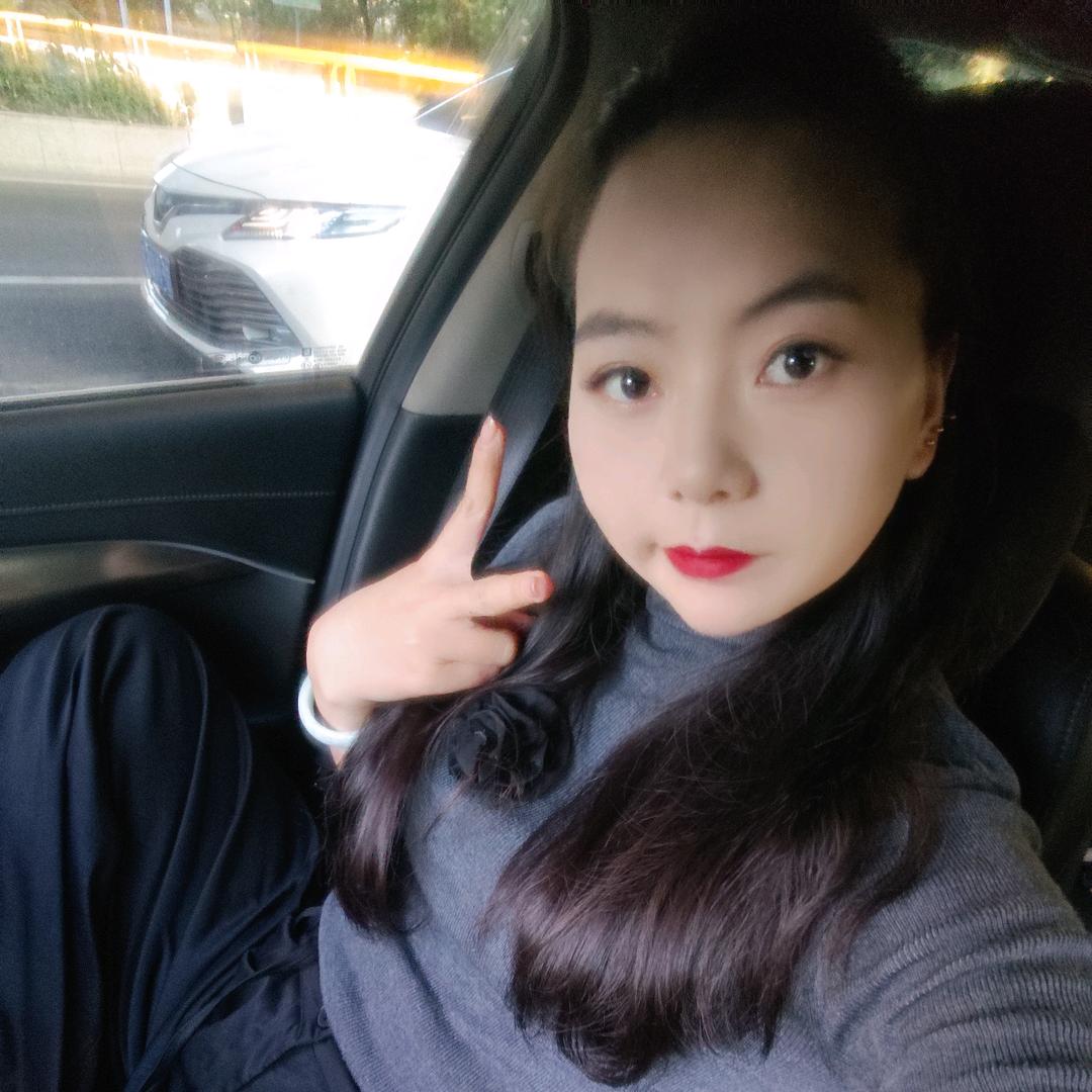 💞默然💕
