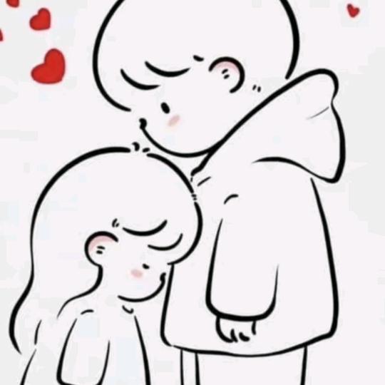 @💕᭄ꦿ很幸运ོ࿆遇见你᭄🕊: 💕