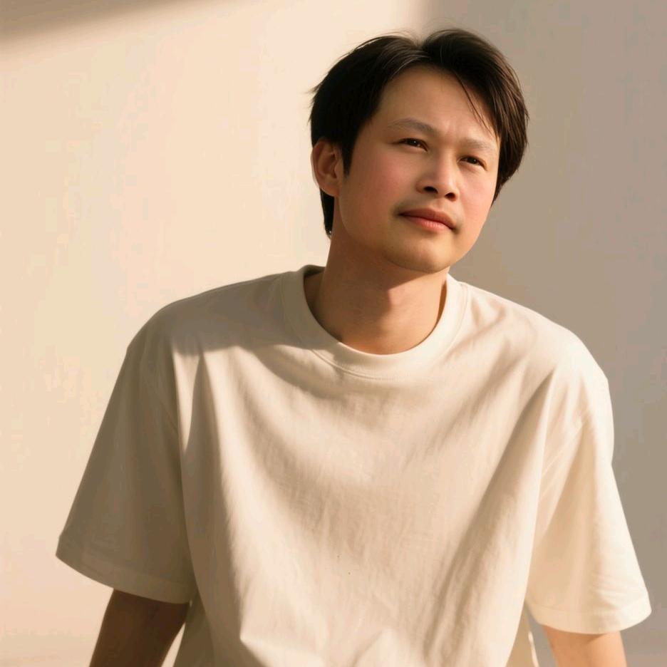 大黎永相逢陈运强航拍