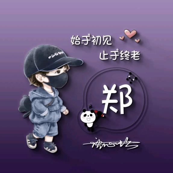 生猪贸易 襄阳郑元辉