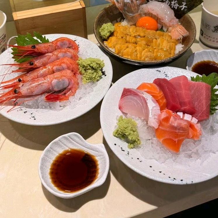 木子涵