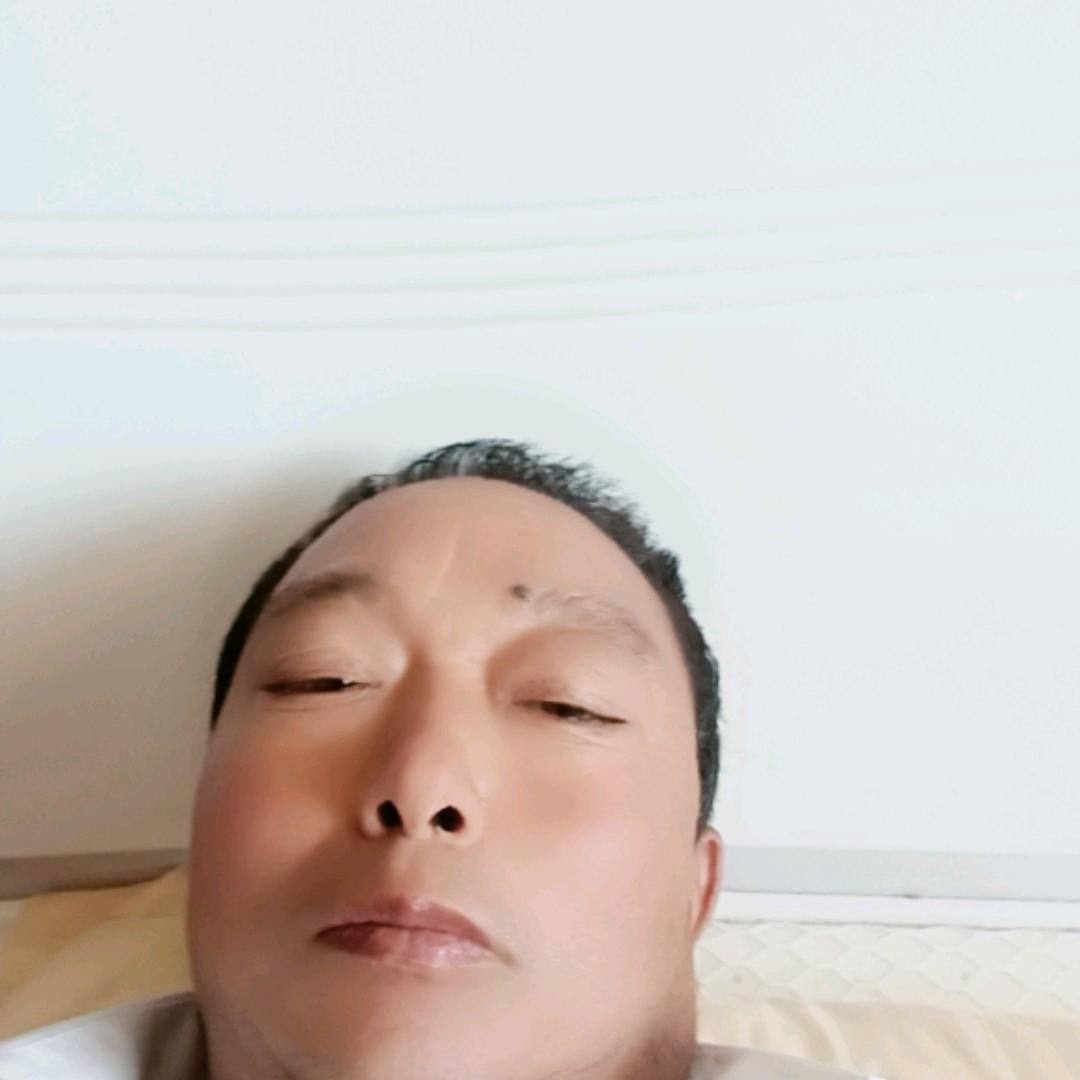 张学成