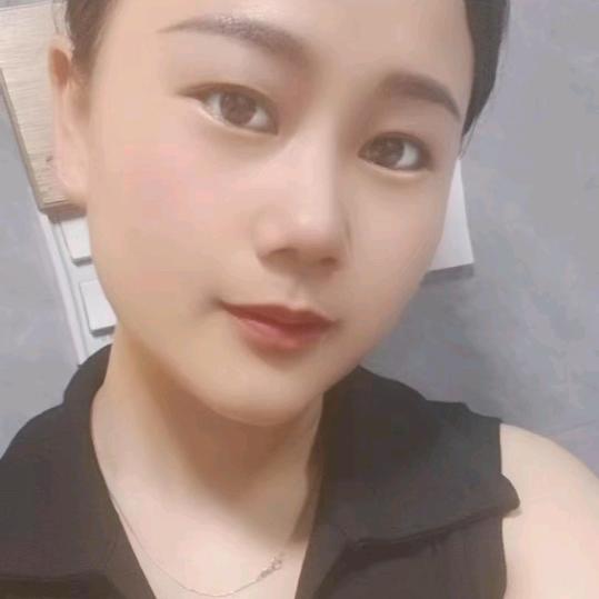 上饶伊妹🍀