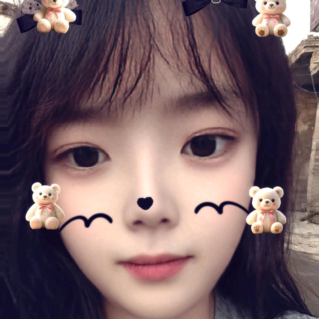 @媛@煊煊