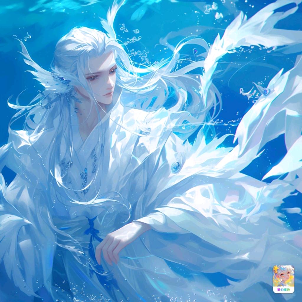 那年我两手插兜