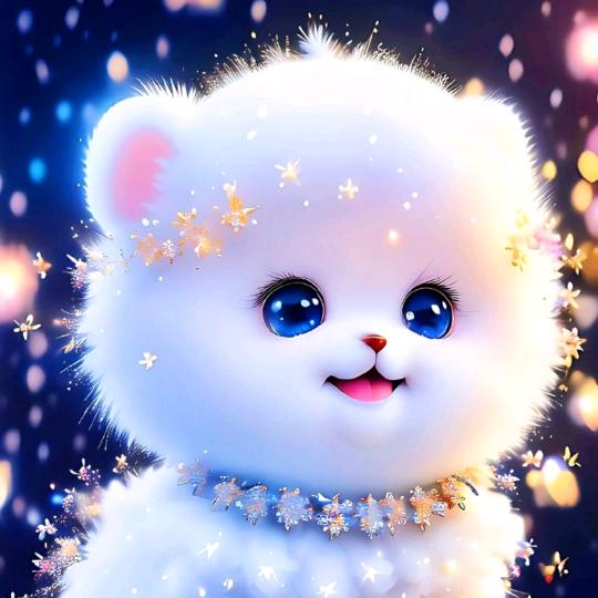 ℒᎭℯ⃝往后如生ᩚꪟ（1）