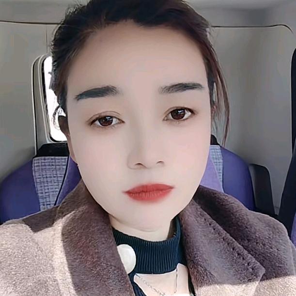@回忆