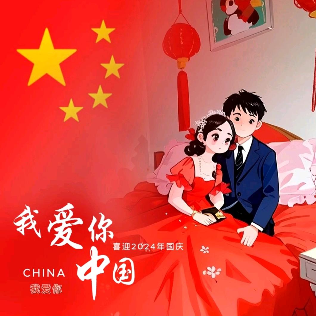 小情绪，难控制