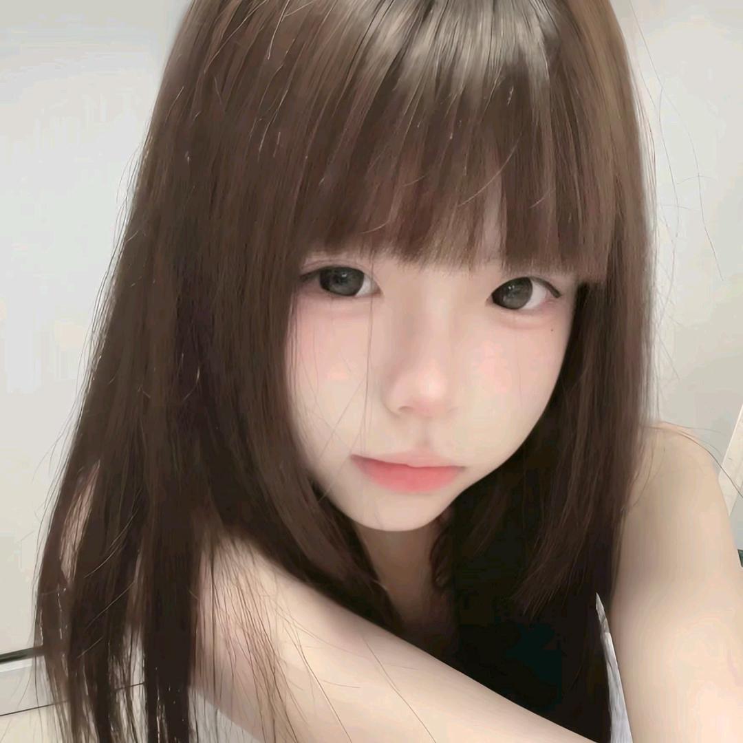 少⁷一点