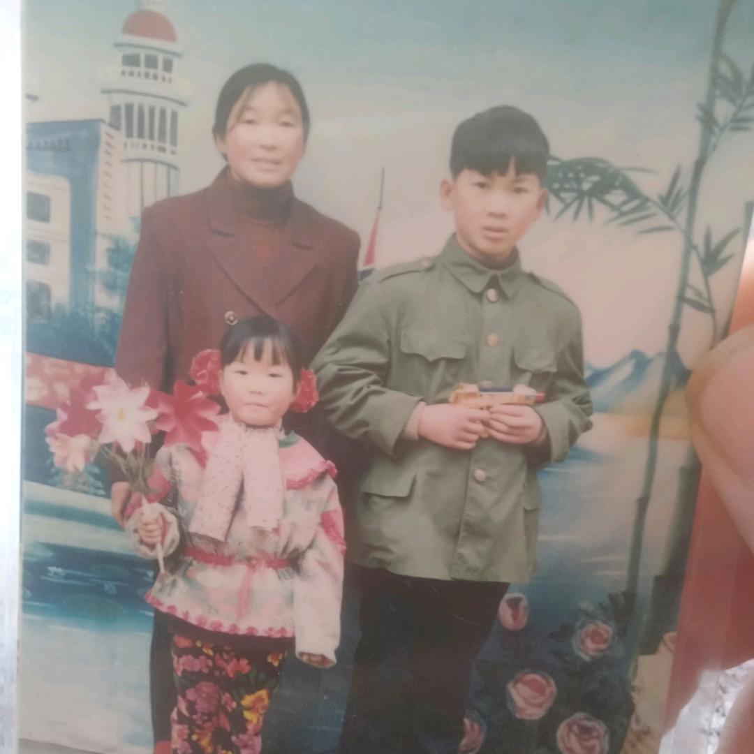 梧桐