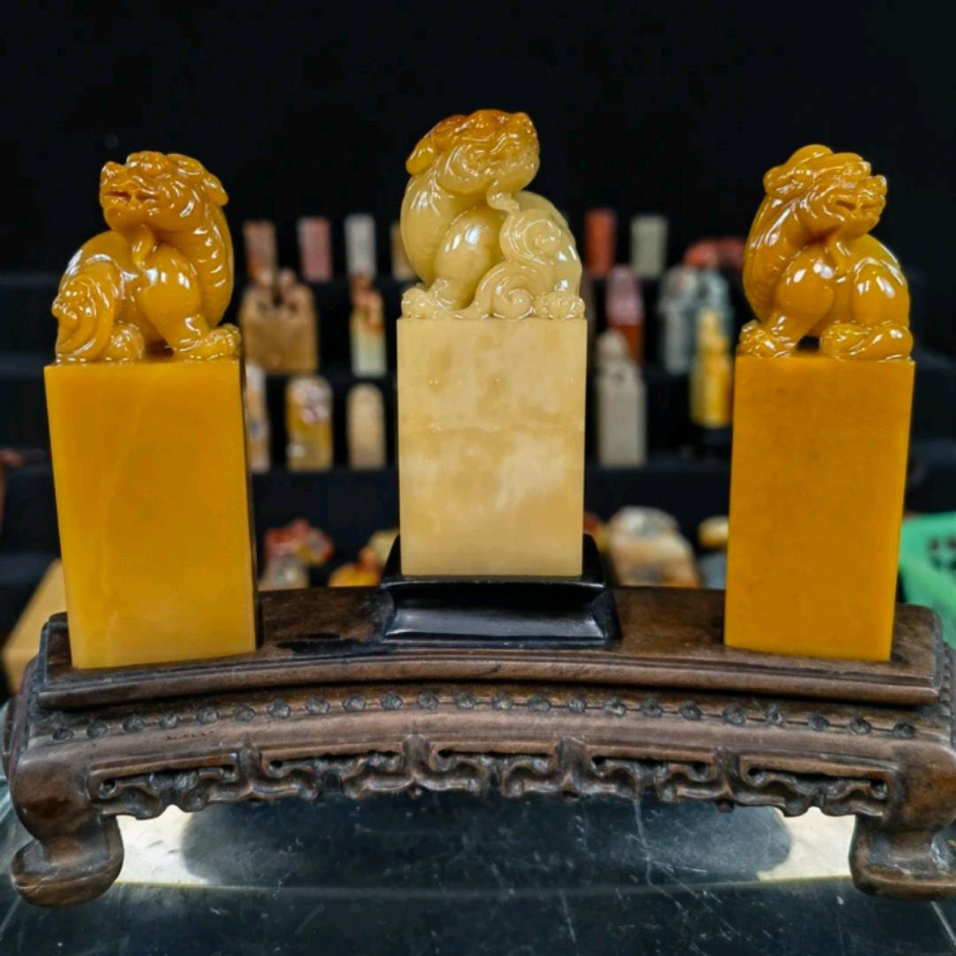 欣缘阁
