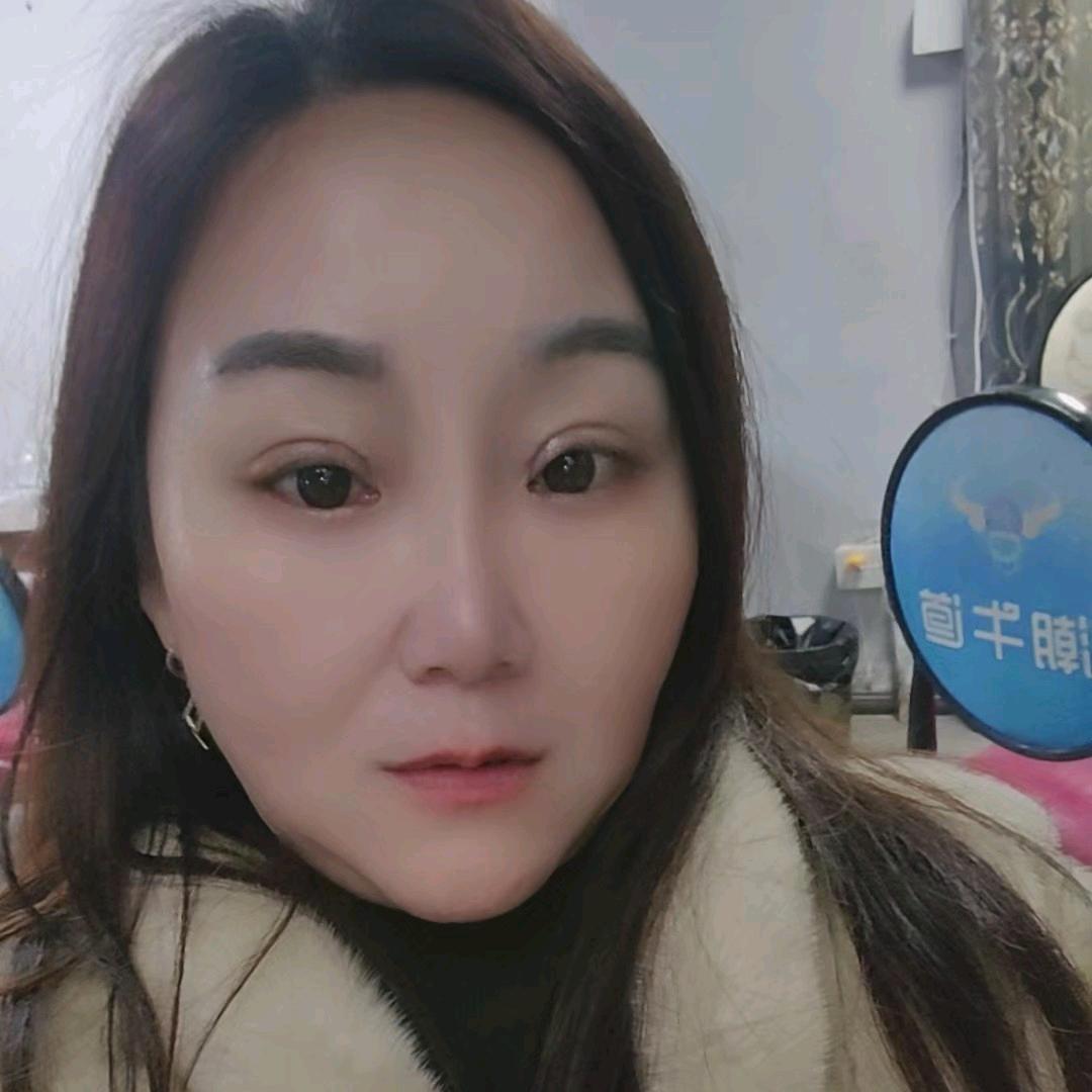 大厨小聚