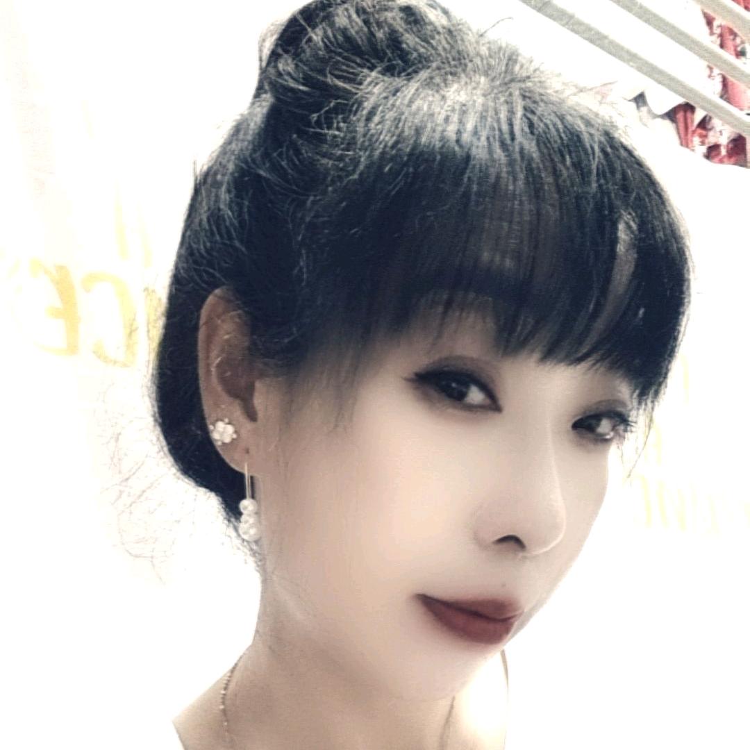 *^_^*习惯有你♥