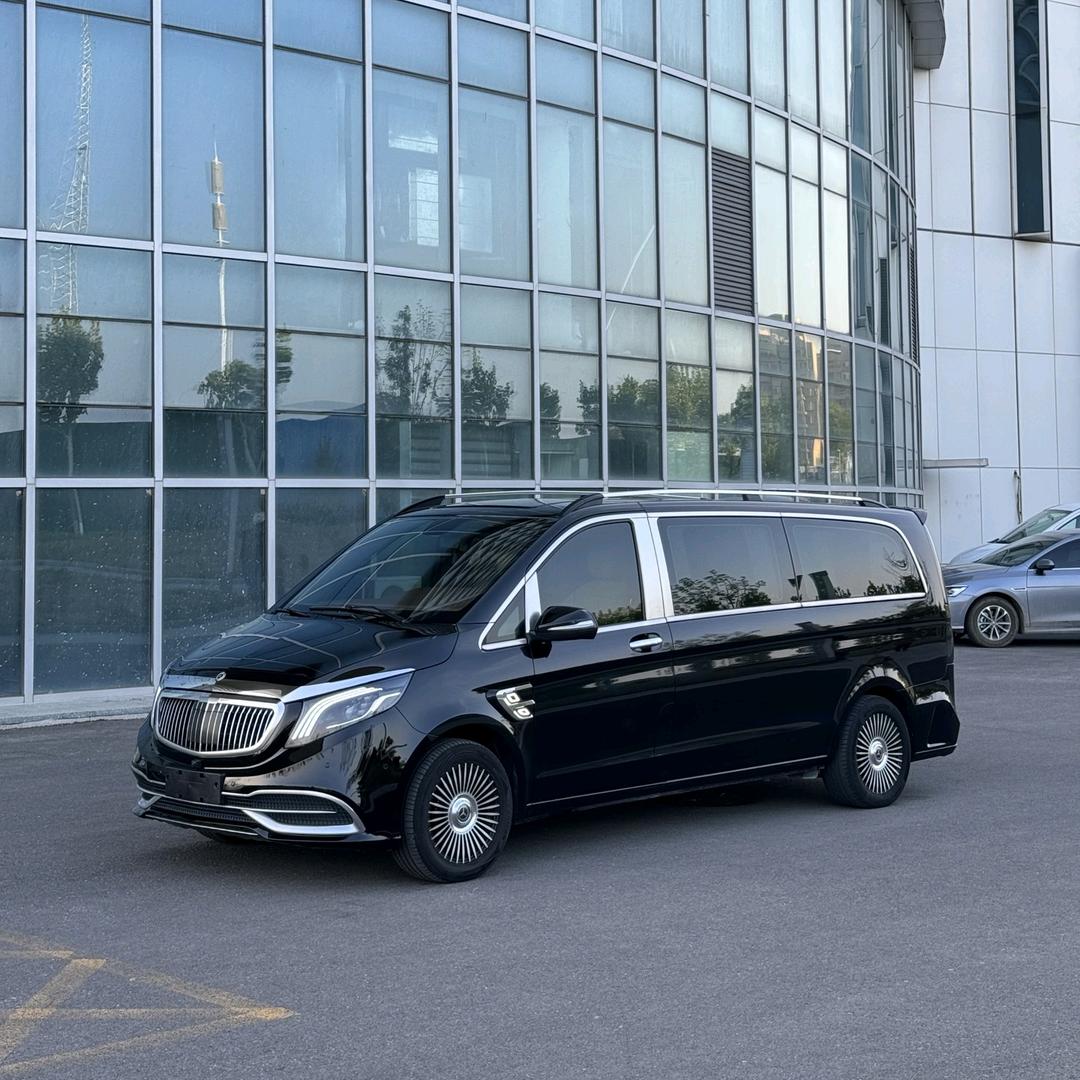 米果汽车虎牙妹