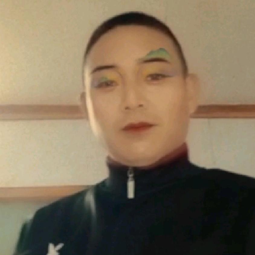 暖冬