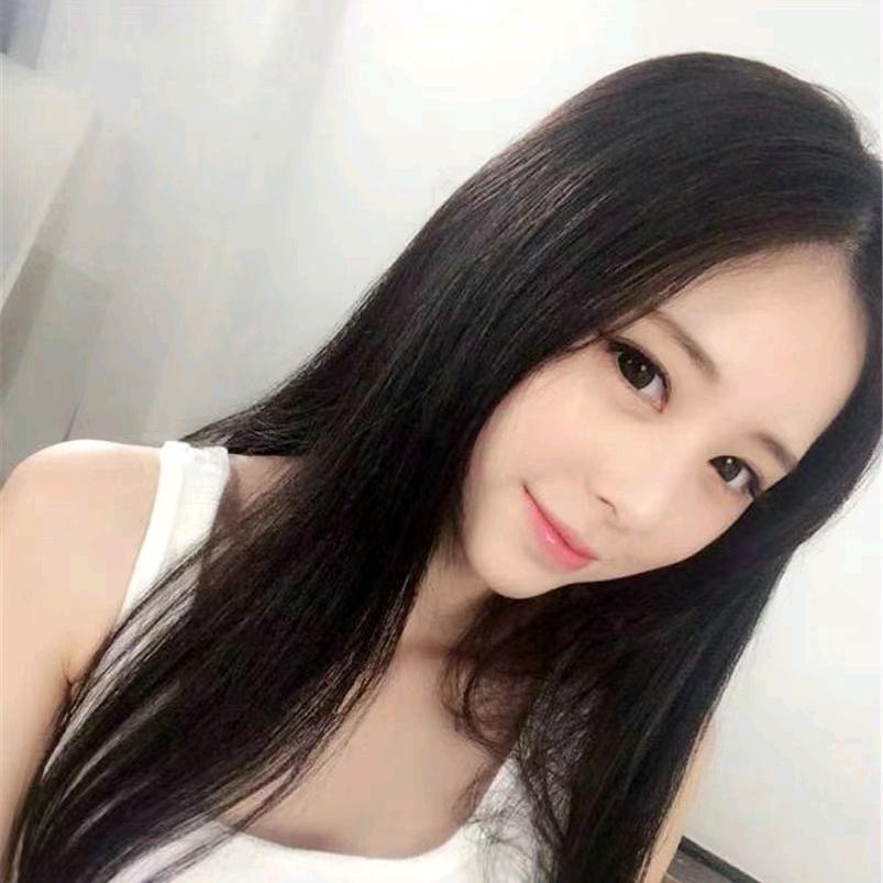 唐僧取经1