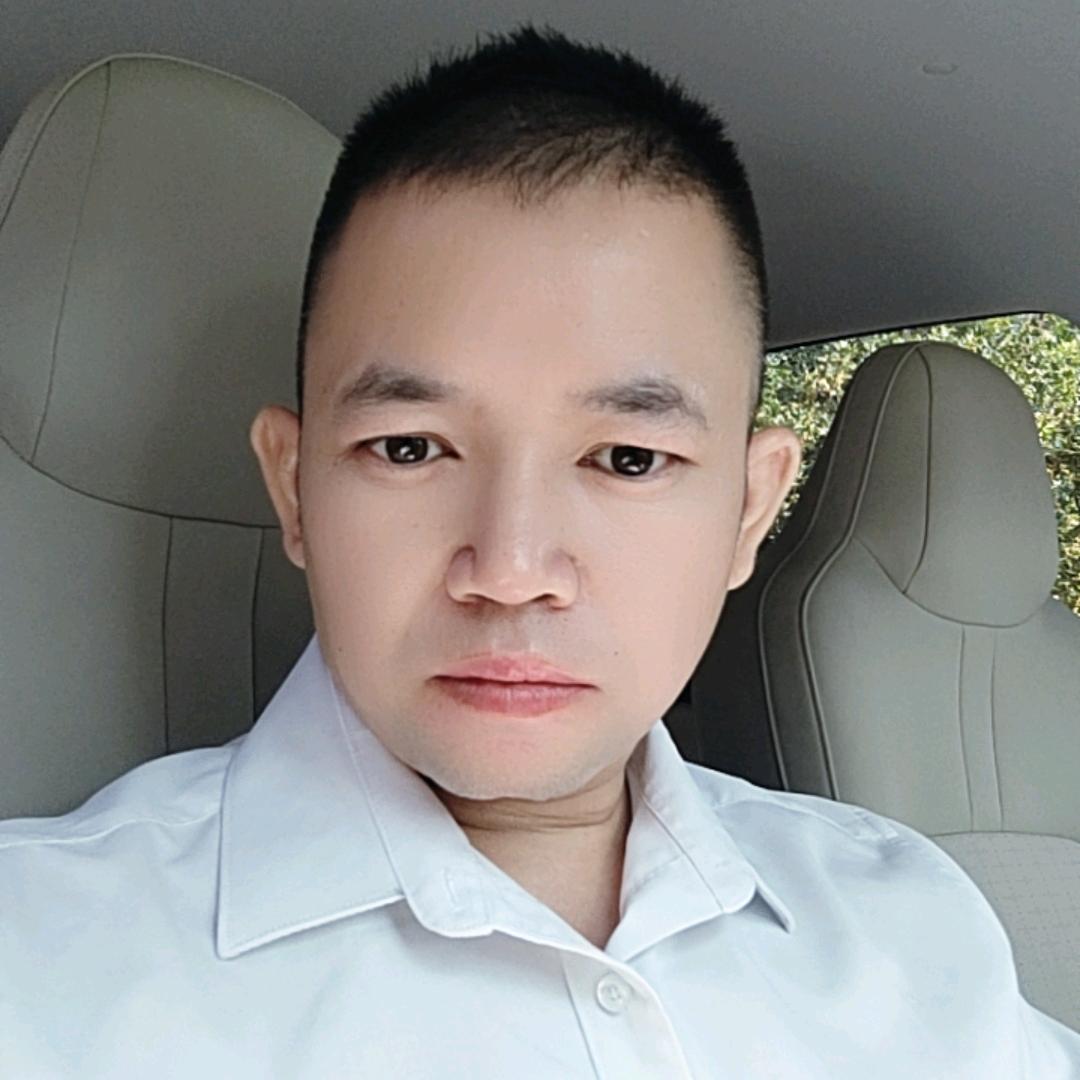晓川哥，，