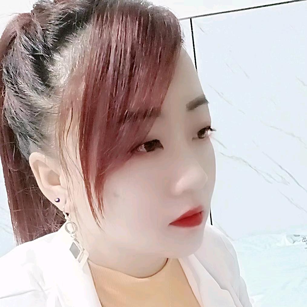 单身一人在拼搏