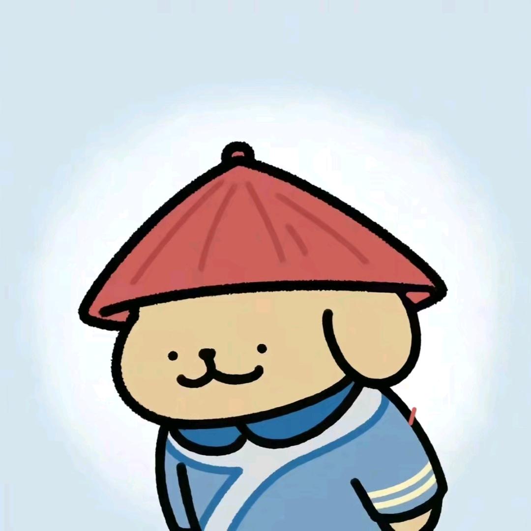 宇过天晴