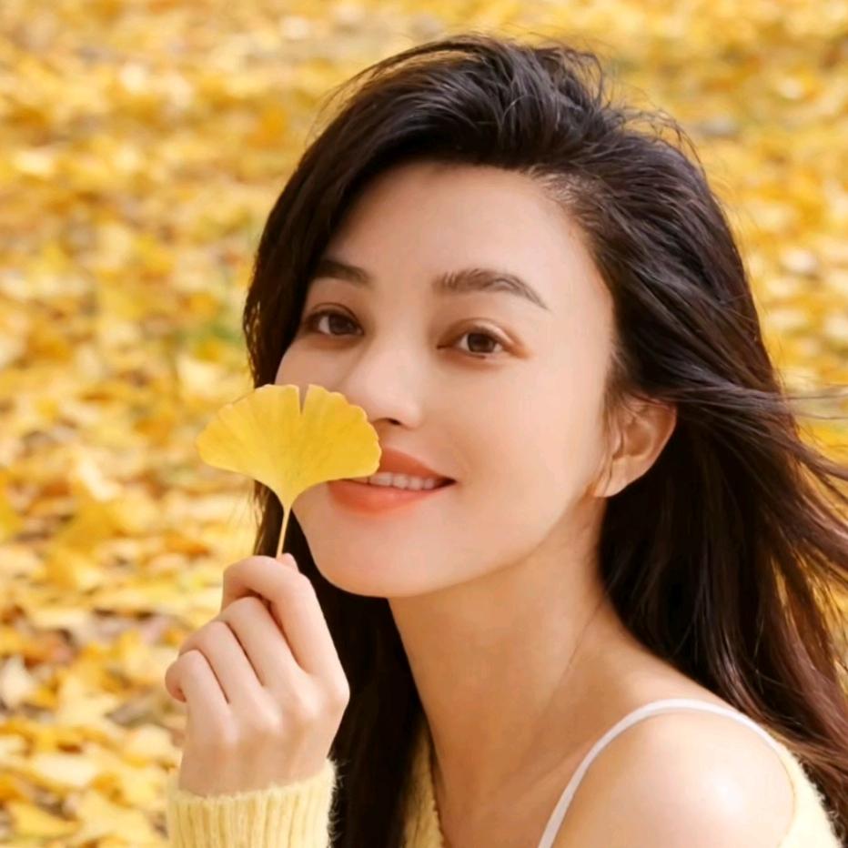 零食精选