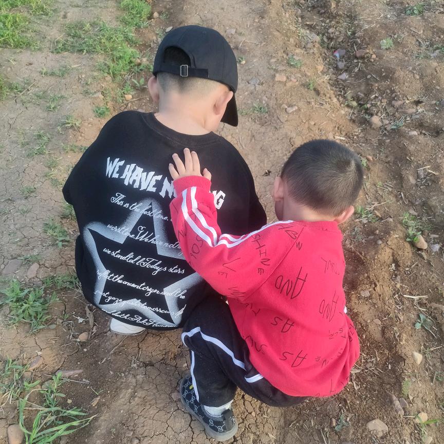 - 软糖小桐桐๑