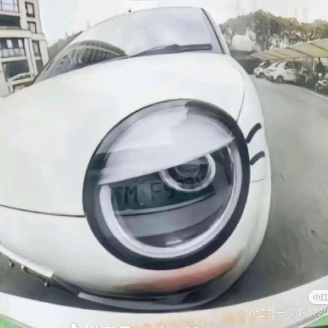 李白老师