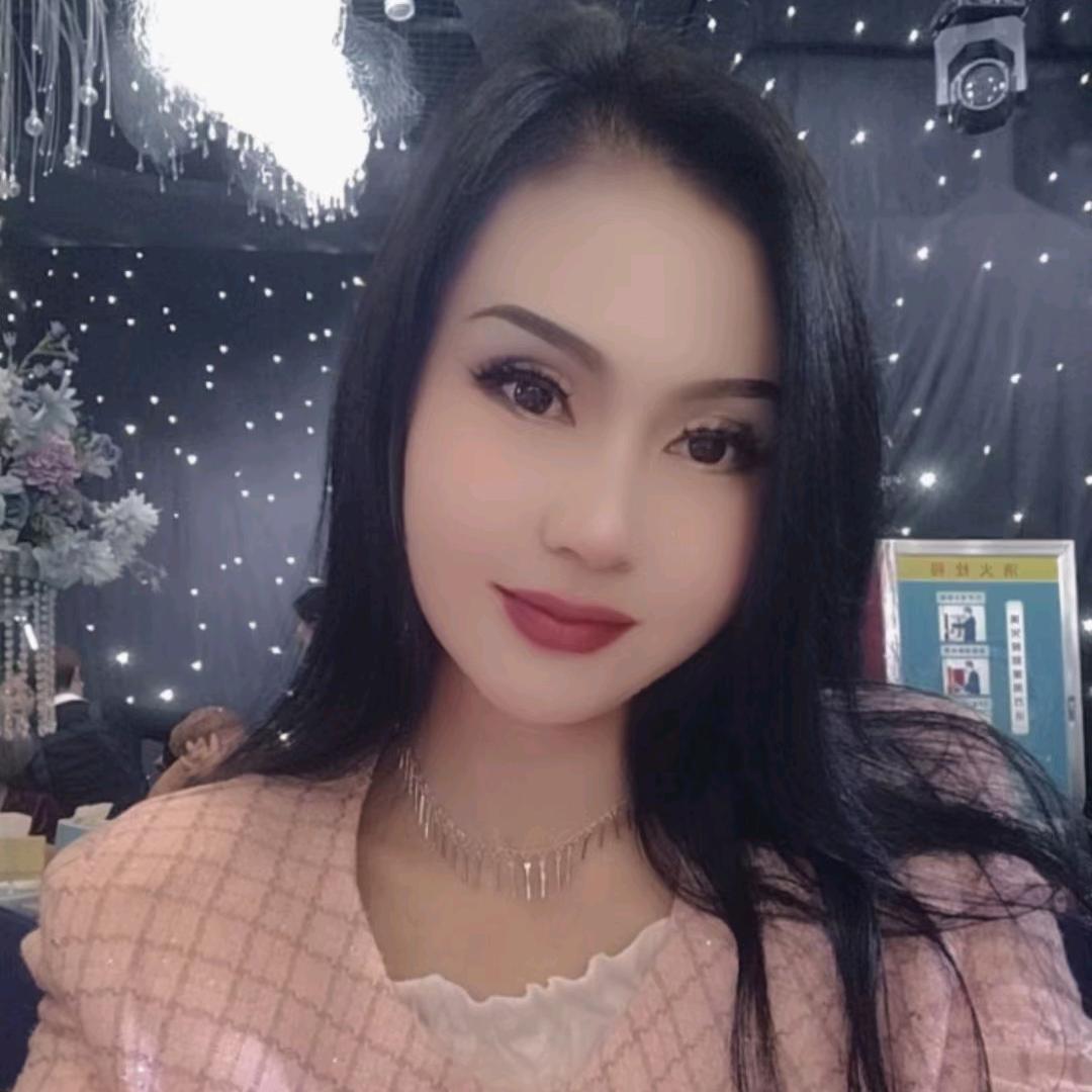 娜姐💕