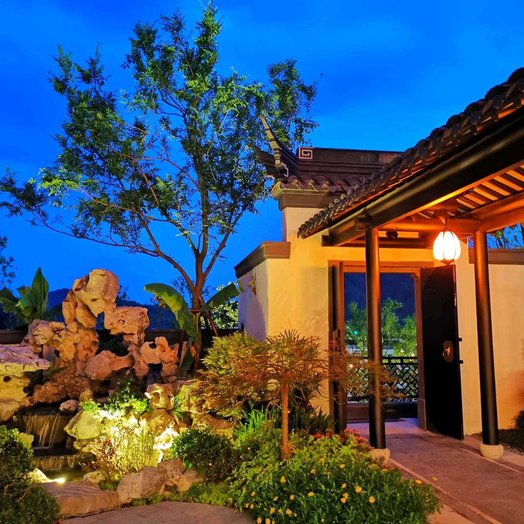 🇨🇳   鍊鍊鍊丶