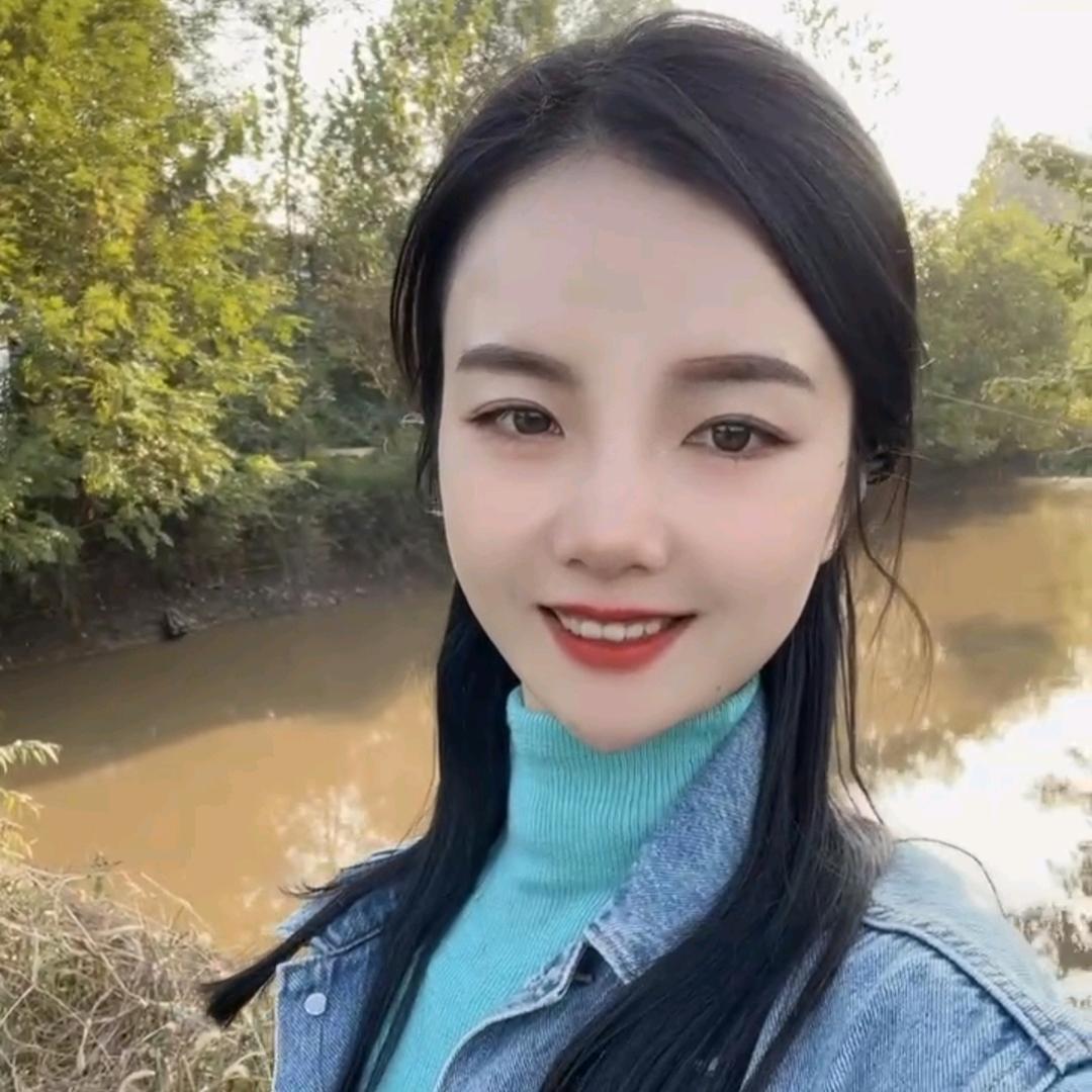 枞阳小阿朱🎤（下午2:30)，
