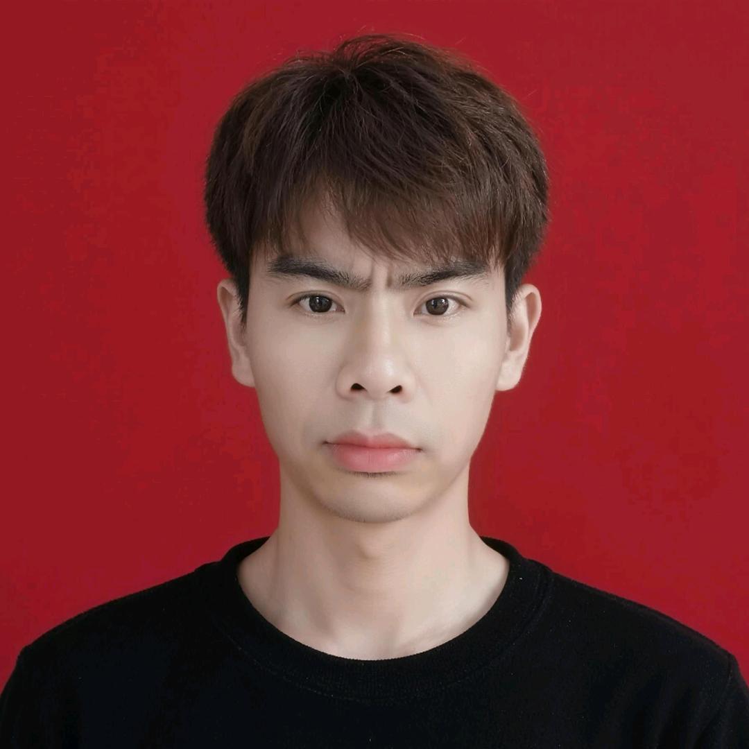 軍事🇨🇳迷