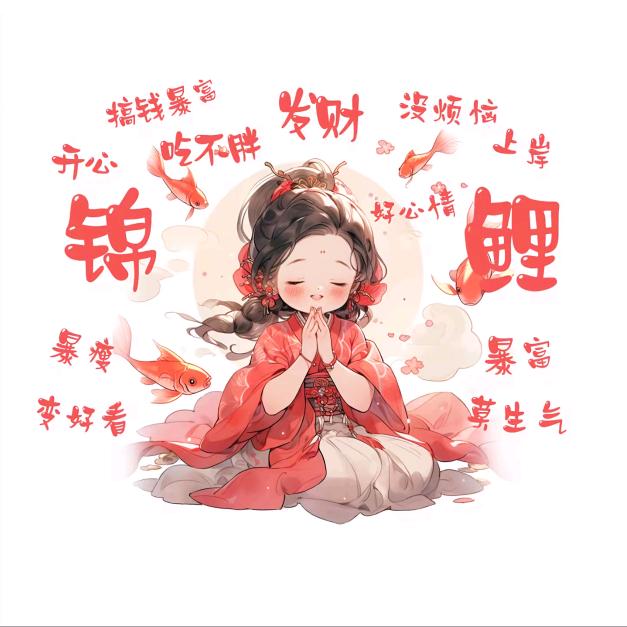 ヾ似梦非梦ヽ