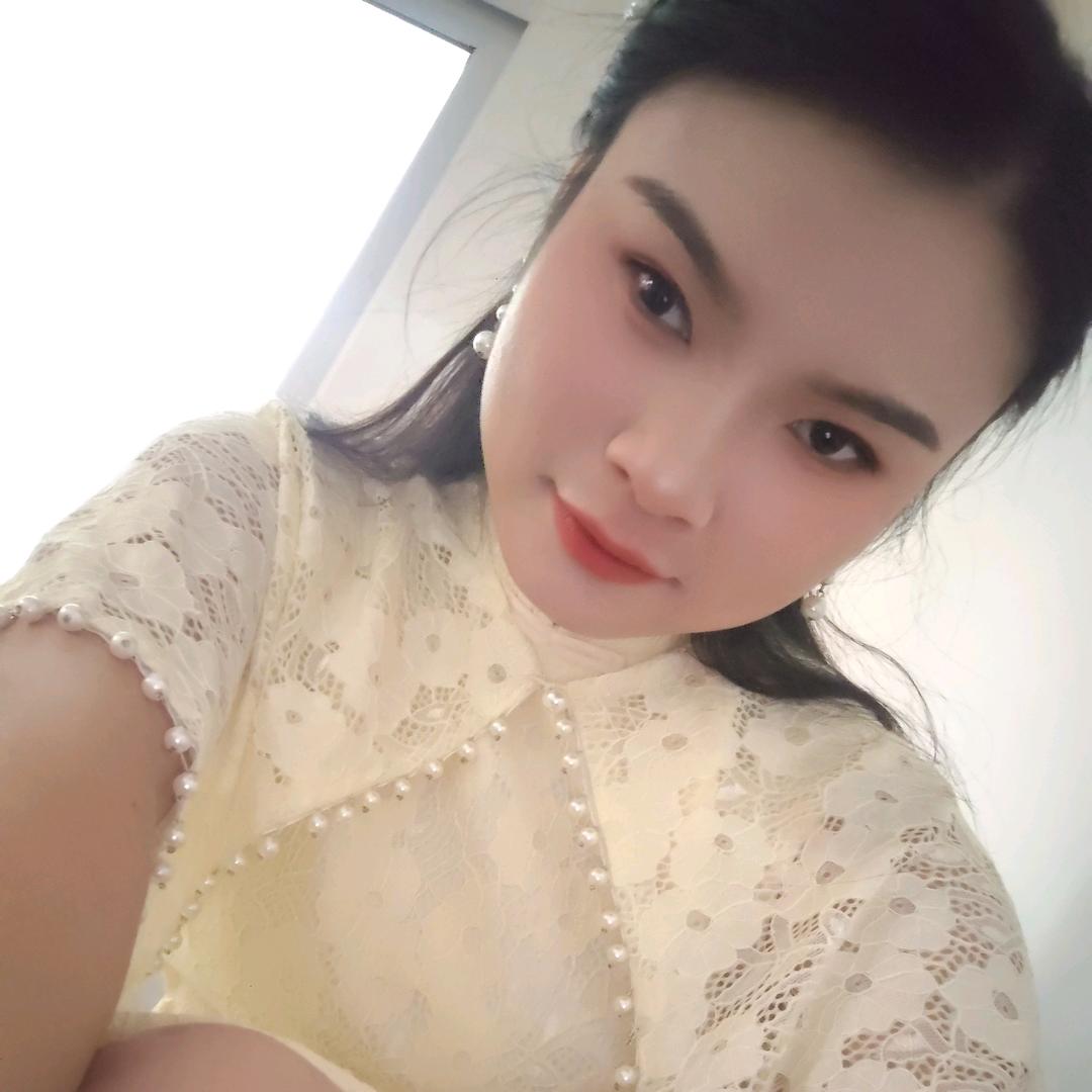 宜枝独秀