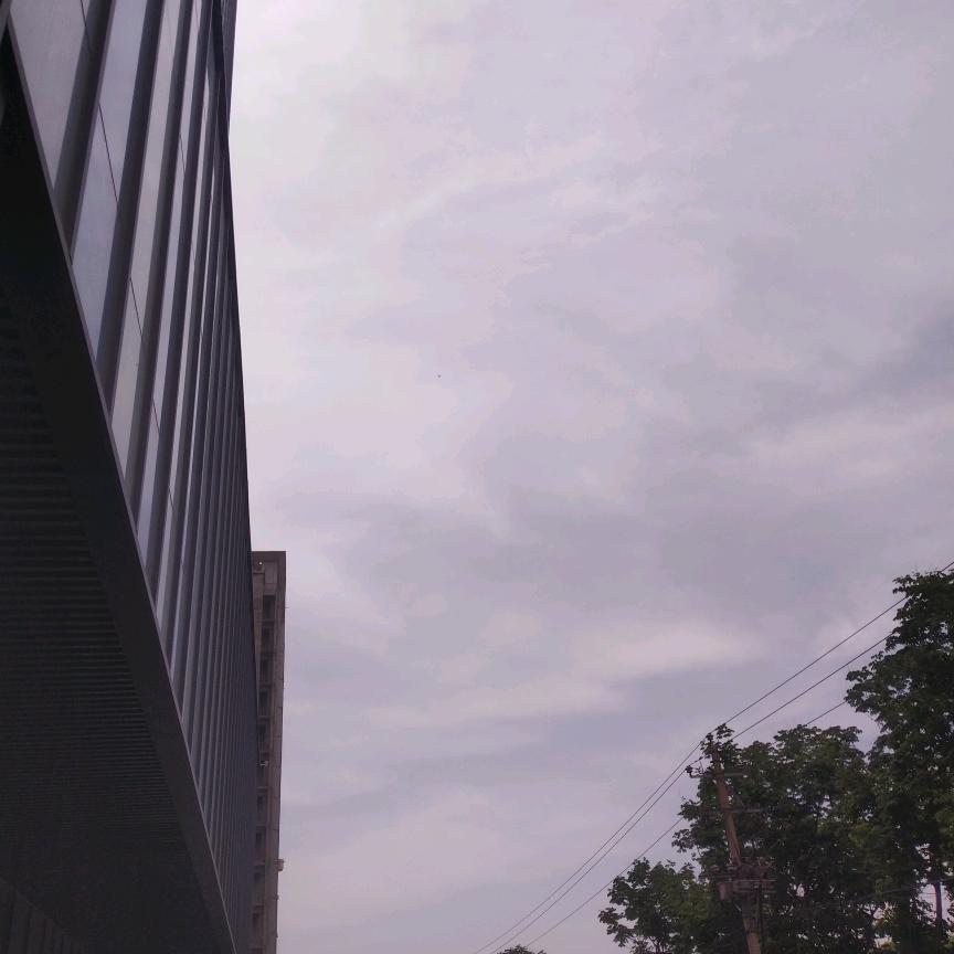 拆墙起地板切门切窗