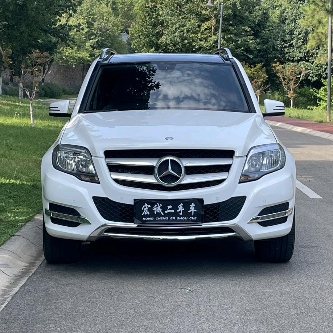 玉溪宏诚二手车—宋哥