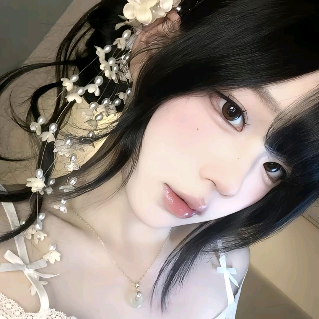 睡你妈的觉就他妈显着你了