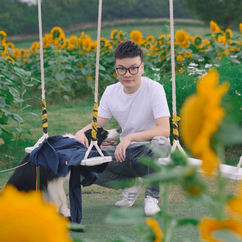 上海曾老师说房