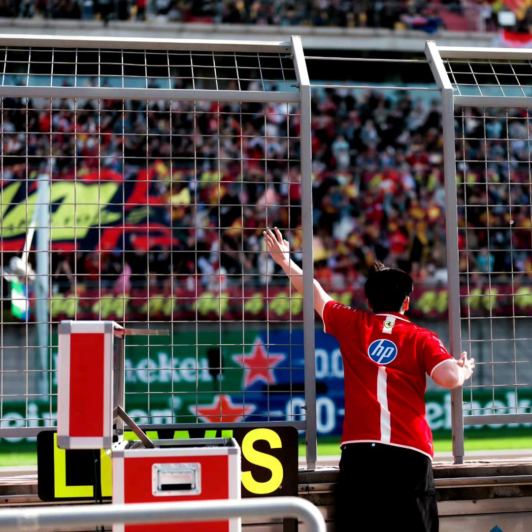 LEWIS-HAM⁴⁴🏎️