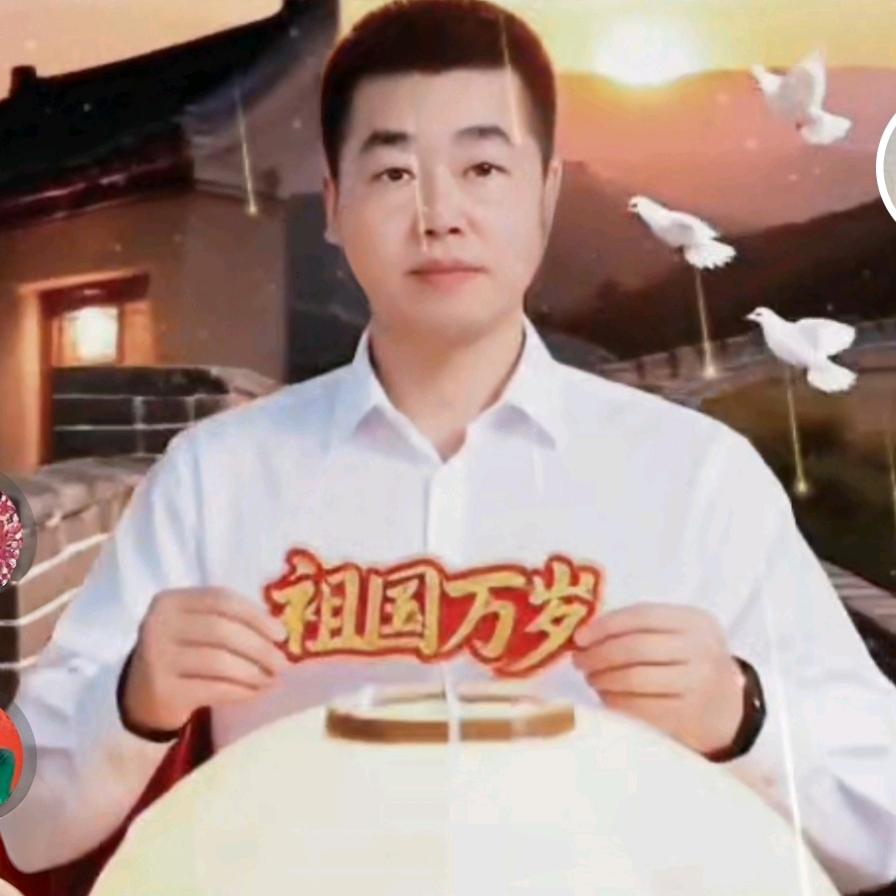 路人乙