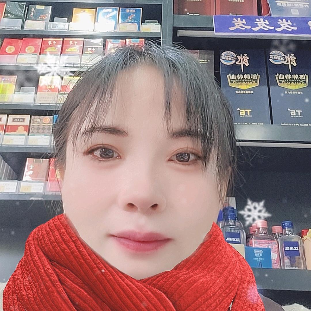 程大神烤饼，唯唯熊便利店