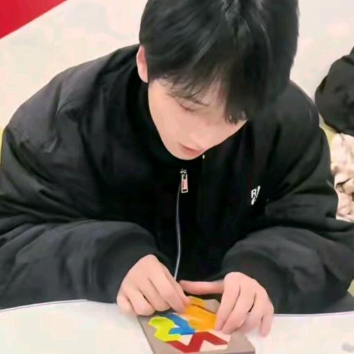 汉川市骏搏群百货店（个体工商户）