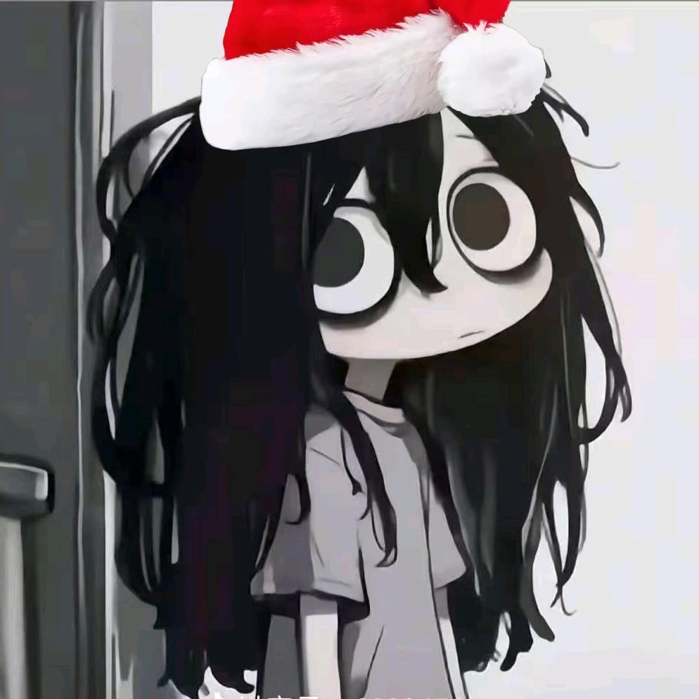 小雷