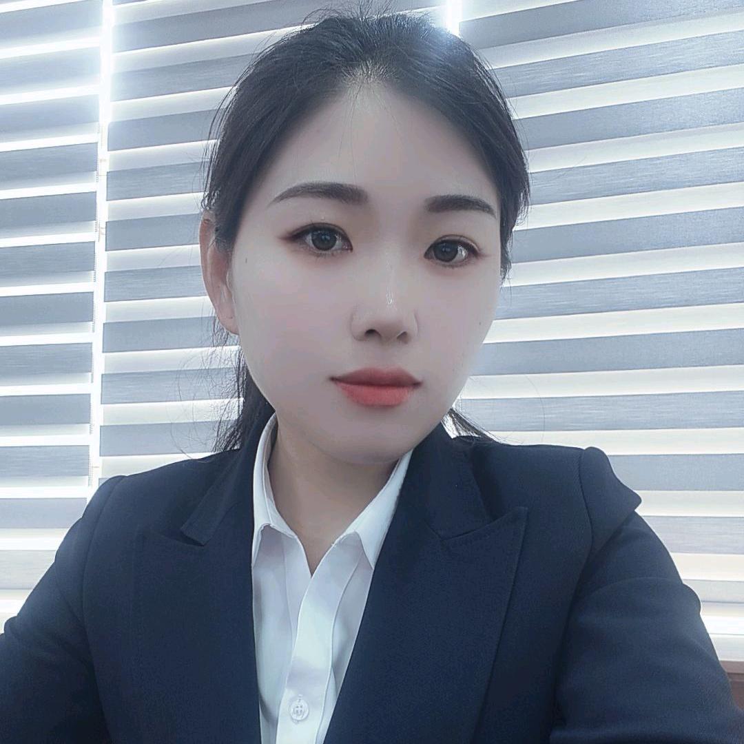 兰考安家不动产~妍妍