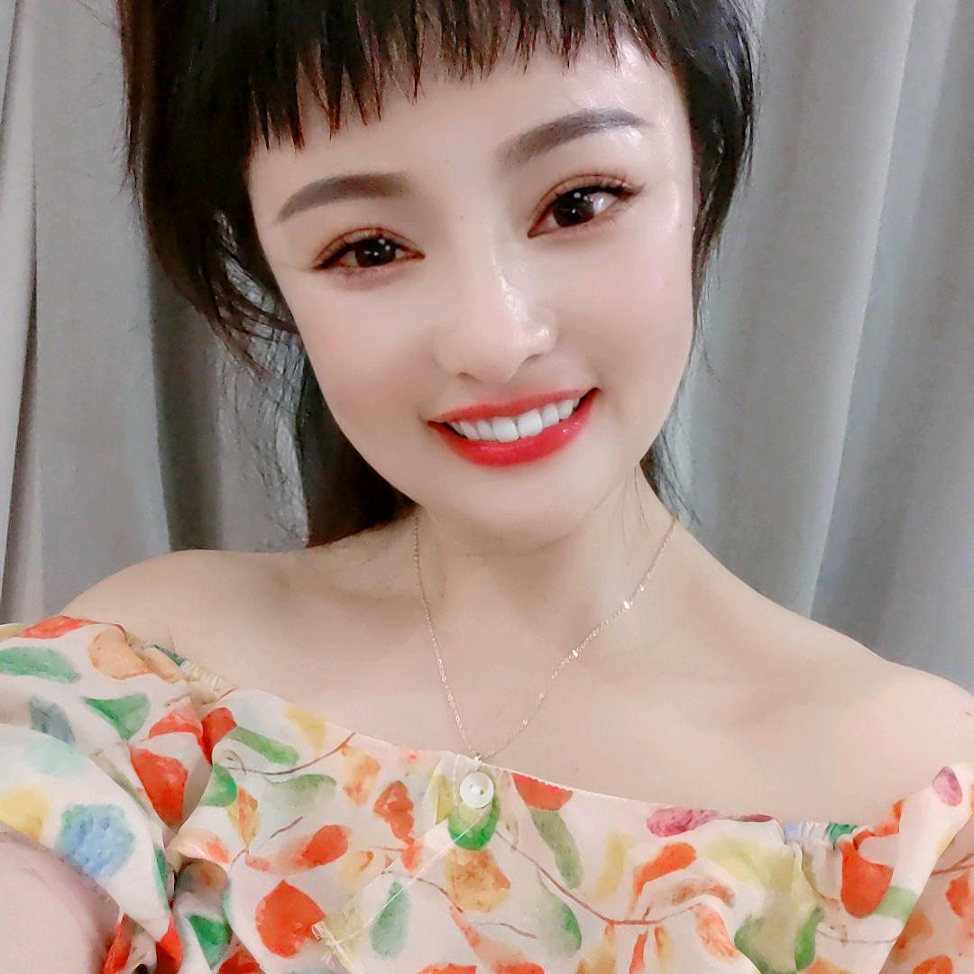 升级小哇塞