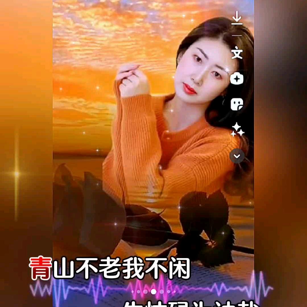 用户6414199817095