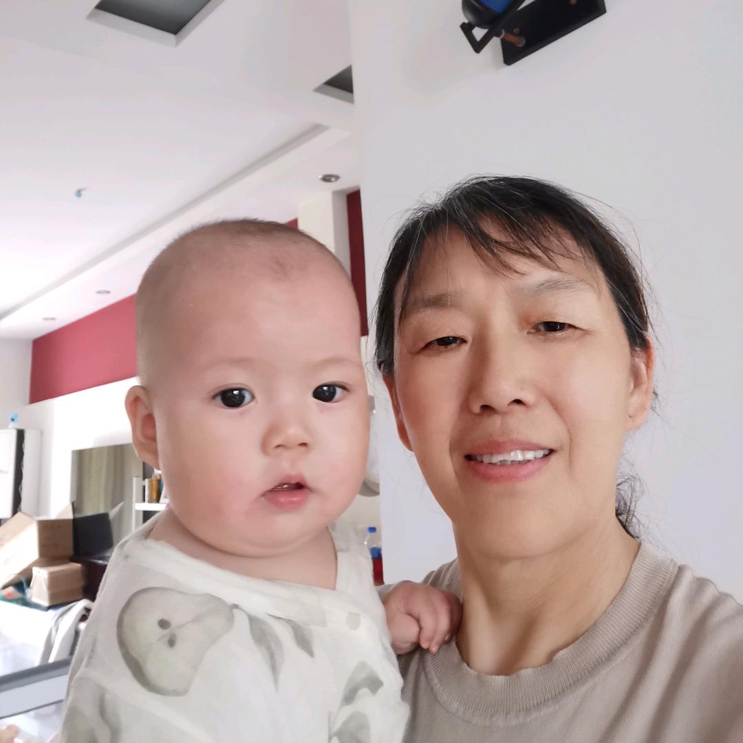李四姐