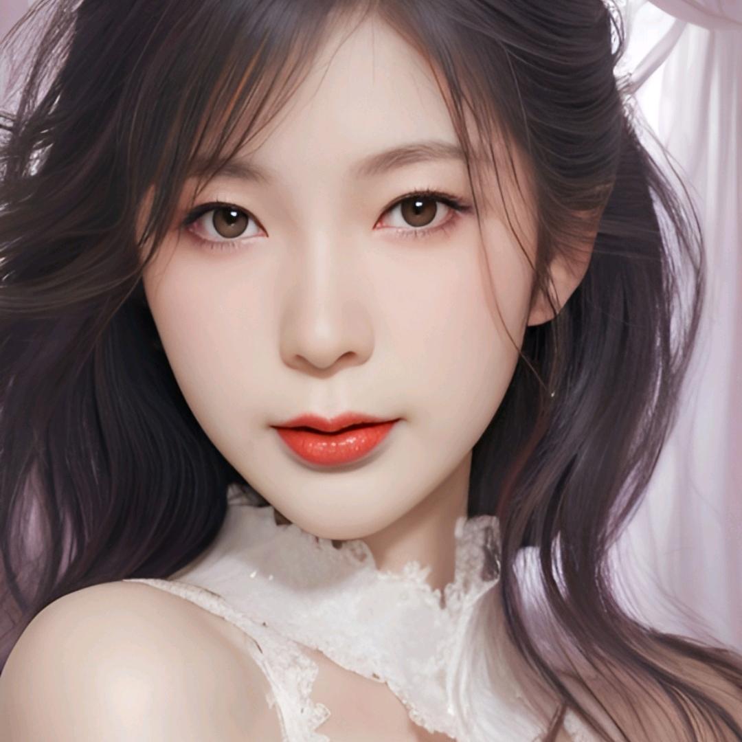 小燕子姐姐